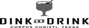 dinkanddrinkcc